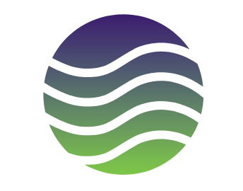 Nordlys Helse logo